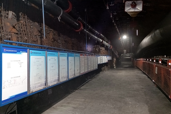 1709539932186595.jpg 12121_副本.jpg