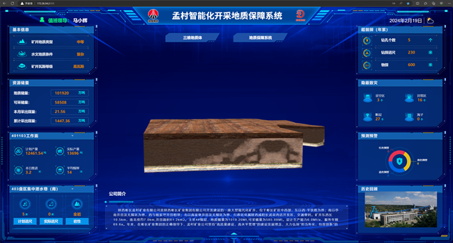 1709610014288532.png 圖1地質保障系統_副本.png