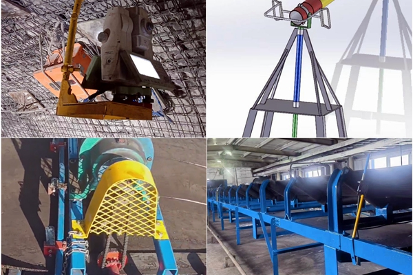 1709620512854896.jpg 1_副本.jpg