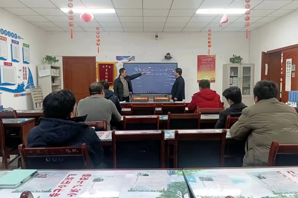 1709620532112478.jpg 2_副本.jpg