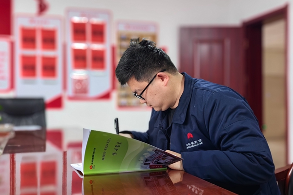 1709623590738257.jpg 2_副本.jpg