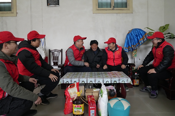 1709623959450417.jpg DSC07211_副本.jpg