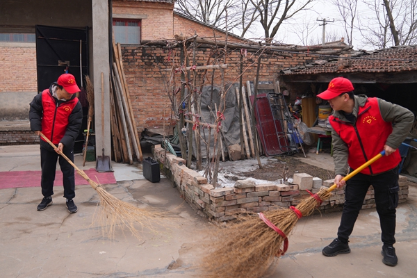 1709623968194925.jpg DSC07225_副本.jpg