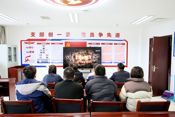 1709631109865623.jpg IMG_2146_副本_副本.jpg