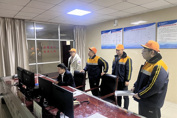 1709685811845193.jpg 零點(diǎn)行動(dòng)_副本.jpg