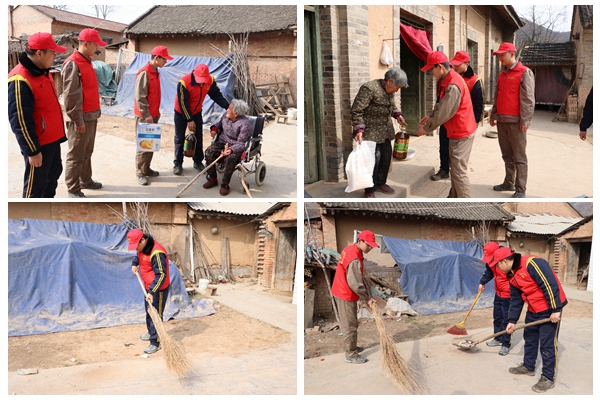 1709689744192846.jpg 慰問老人_副本.jpg