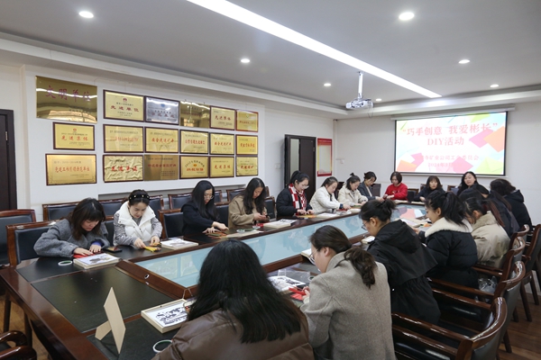 1709709017164404.jpg 225A3606_副本.jpg