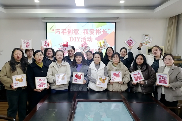 1709709028174476.jpg 4295705_副本.jpg