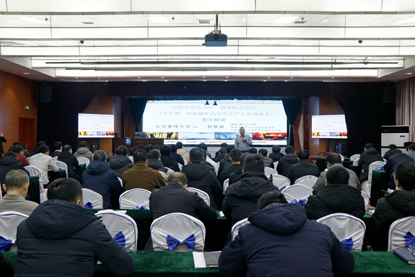 1709772053176235.jpg 1_MG_6348_副本.jpg