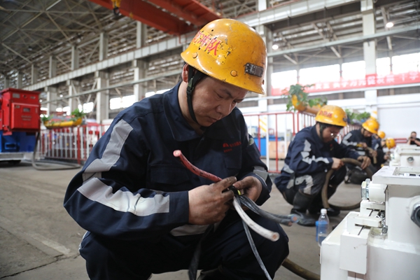 1709780378154948.jpg 2.修舊利廢_副本.jpg