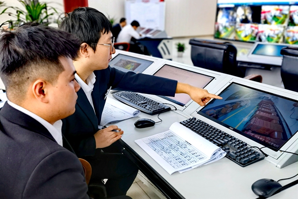 1709781907106334.jpg 配圖3_副本.jpg