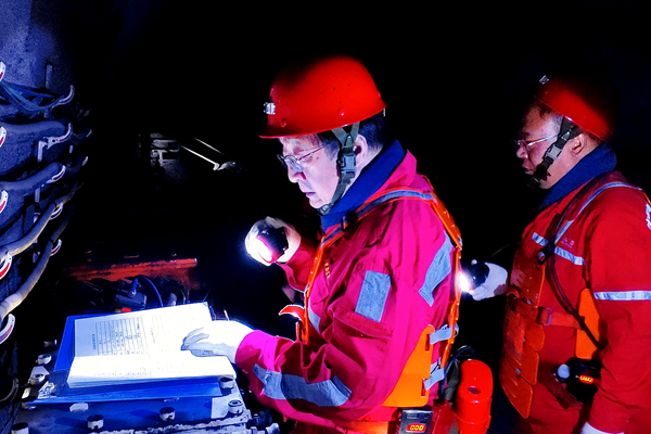 1709799893966536.png 2_副本.png