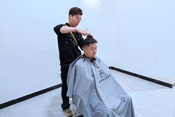 1709863962461255.jpg 1_副本.jpg