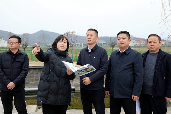 1709867173136792.jpg 魏書記.jpg