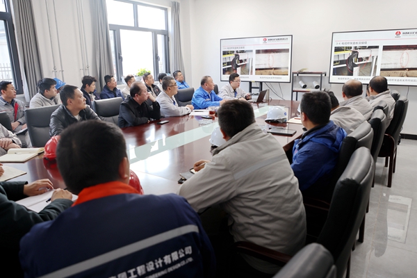 1709879186537873.jpg 培訓現(xiàn)場.JPG