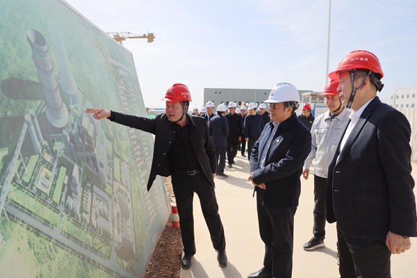 1709882163434784.jpg 現場匯報.JPG