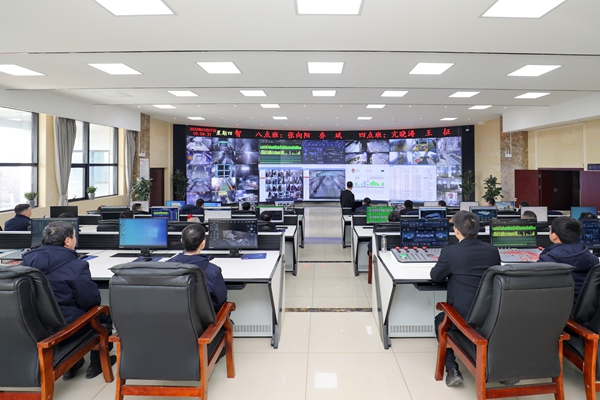 1710118389171679.jpg 3_副本.jpg