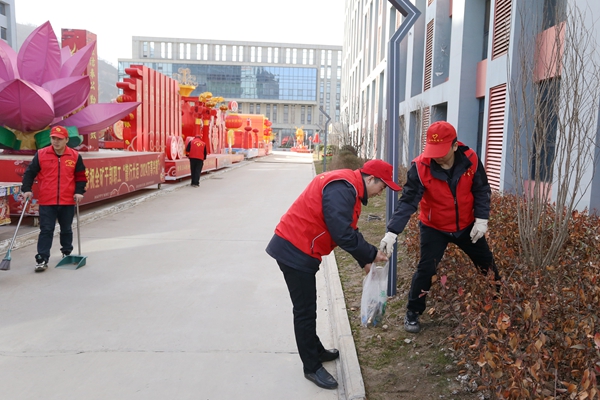 1710119650986262.jpg IMG_6736_副本.jpg