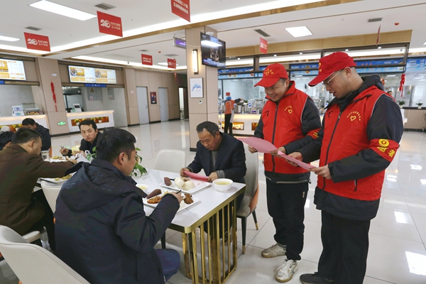 1710119665441940.jpg IMG_7943_副本.jpg