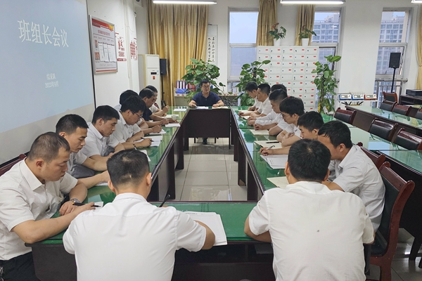 1710120369800066.jpg 2_副本.jpg