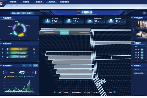 1710124748201059.jpg 2千眼系統_副本.jpg