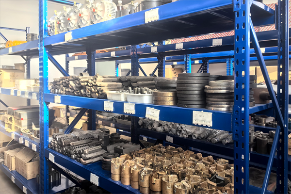 1710125392195771.png 9669D25F7752EC300FE553E2B7AD0445(1)(1)_副本.png