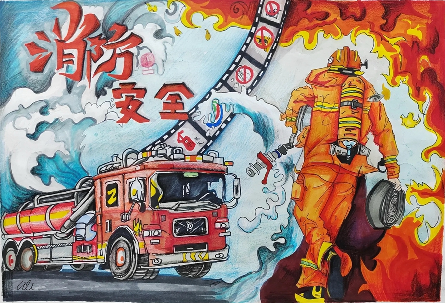 1710138853105883.jpg IMG_9067(20240226-103645)_副本.jpg