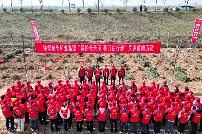 1710150823132482.jpg 1.jpg