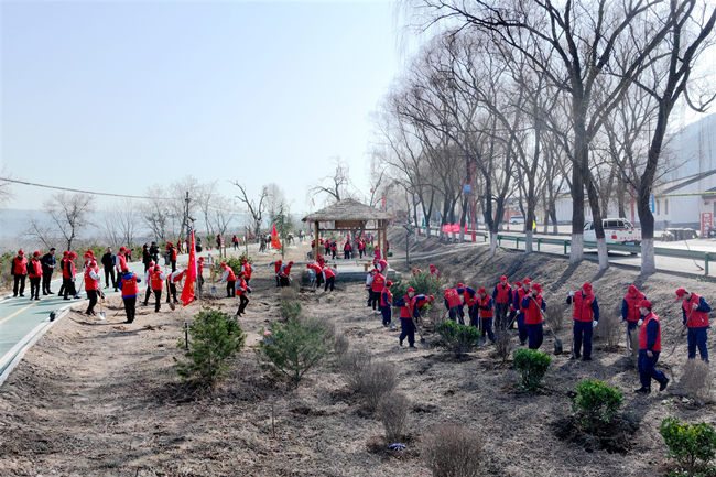 1710151029155081.jpg 6.jpg