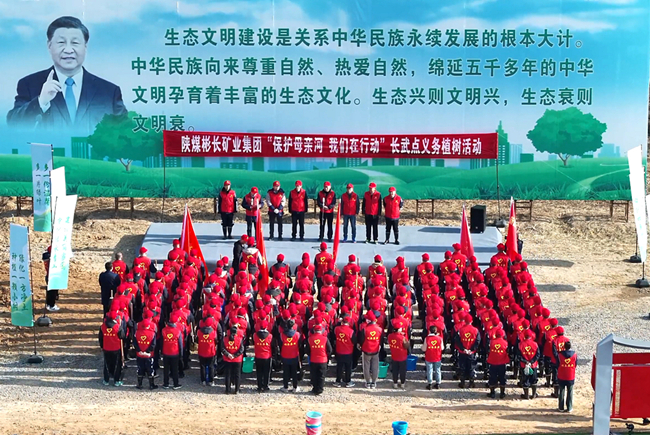 1710151044142626.jpg 7.jpg