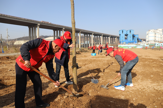 1710151057388299.jpg 8.jpg