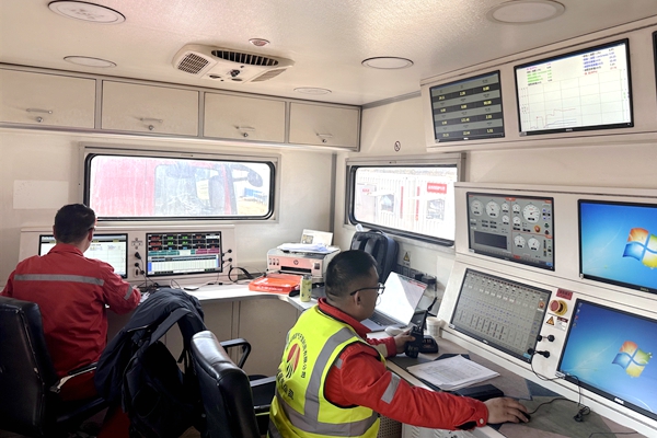 1710221989102510.jpg 2.jpg