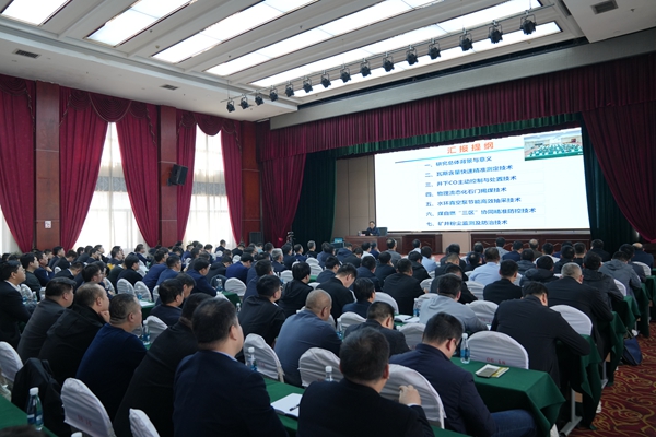 1710224871101720.jpg DSC07878_副本.jpg