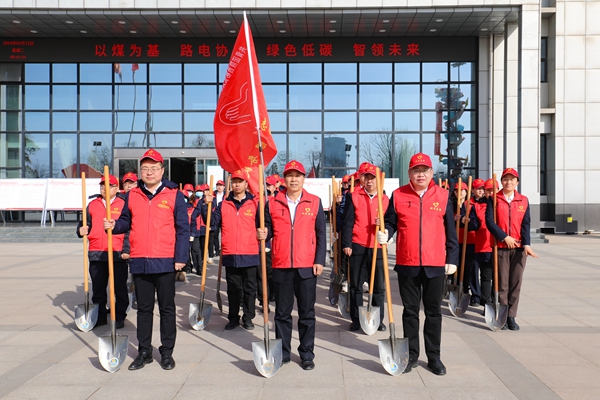 1710233732817154.jpg 1_副本.jpg