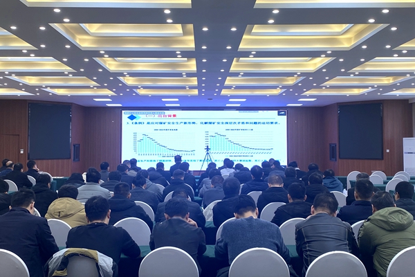 1710234413152027.jpg 配圖_副本.jpg