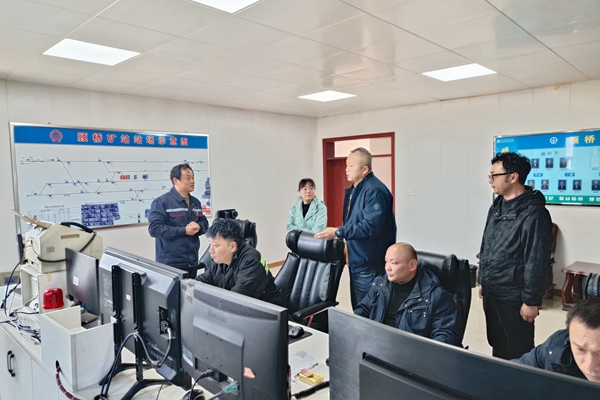 1710291921924113.jpg 對標學習_副本.jpg