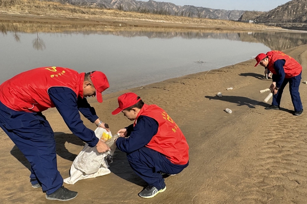 1710293915143973.jpg 0ac8ee5e15cc97918c4695d509c86bc_副本.jpg