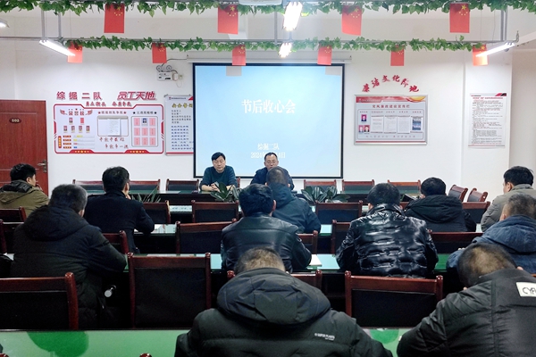 1710313791127844.jpg 配圖1_副本.jpg