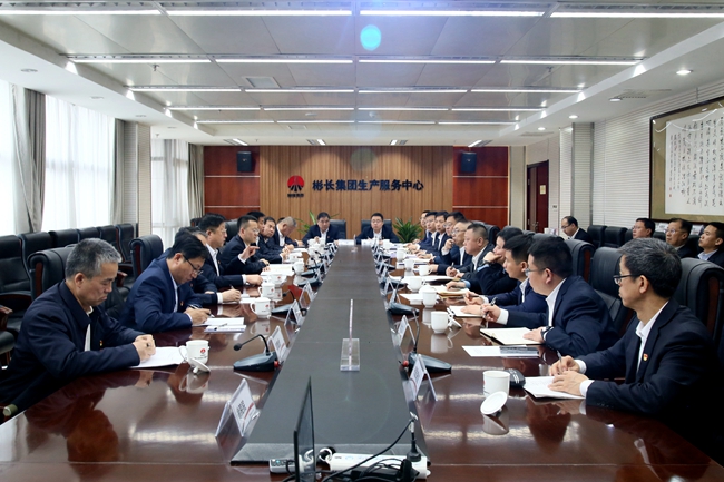 1710382577800541.jpg 7_副本.jpg