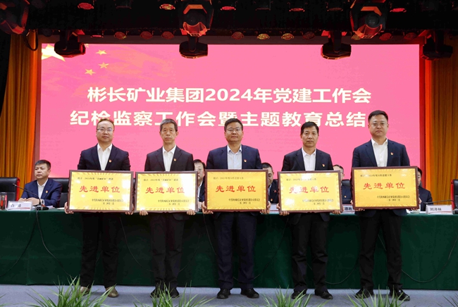 1710382584109276.jpg 8_副本.jpg