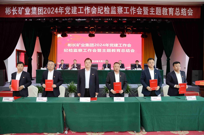 1710382592286701.jpg 9_副本.jpg