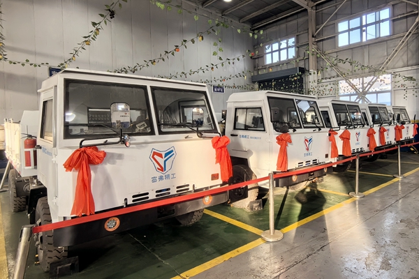 1710385354279826.jpg 4_副本.jpg