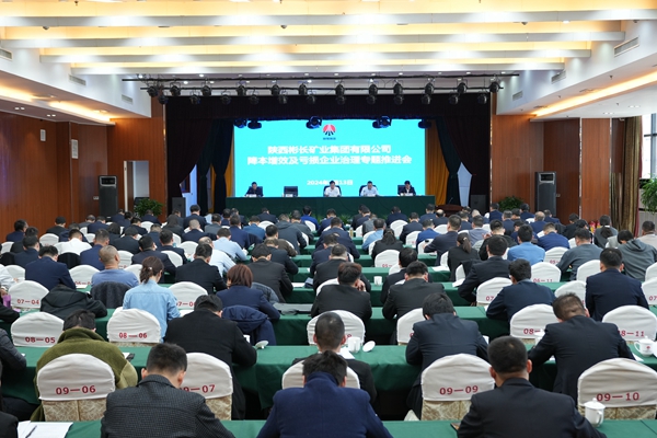 1710398117357087.jpg DSC09971_副本.jpg