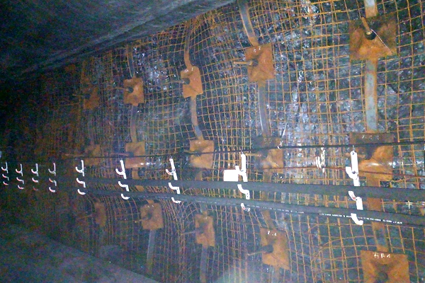 1710400761144653.jpg 圖3_副本.jpg