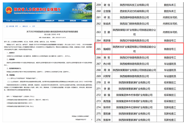 1710401084306823.png 表彰文件_副本.png