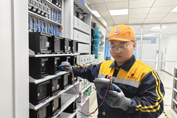 1710401097147648.jpg 設備檢測_副本.jpg