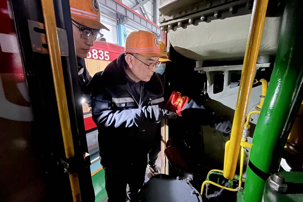 1710471154882741.jpg 強黨建_副本.jpg