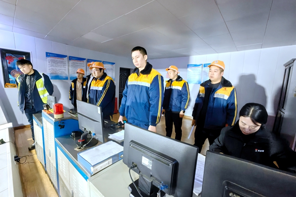 1710471180178080.jpg 嚴管控_副本.jpg