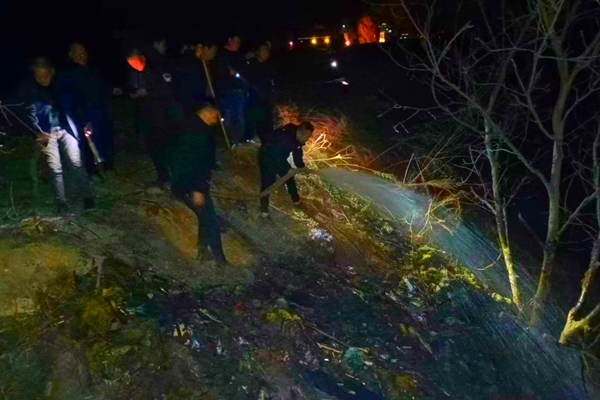 1710485772679886.jpg 微信圖片_20240315112205_副本.jpg