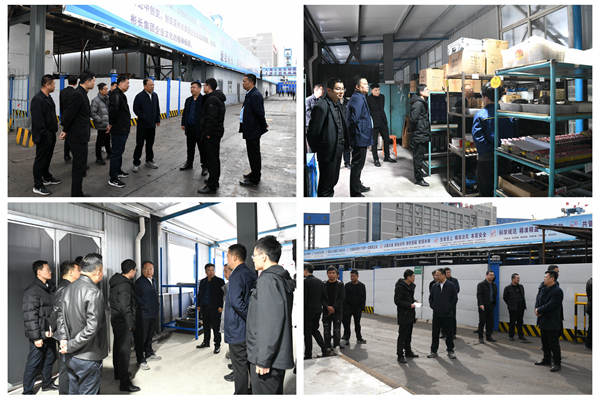 1710573419165282.jpg 組圖_副本.jpg